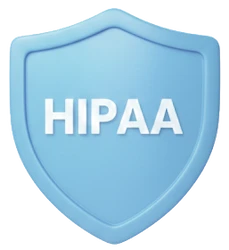 HIPAA