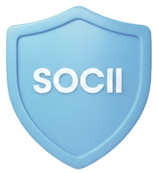 SOCII