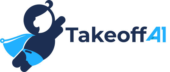 Takeoff41